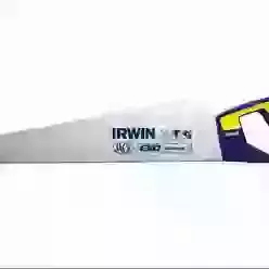 Jack Evolution Universal Handsaw 19"